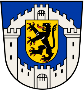 580px-DEU_Bergheim_COA.svg.png