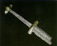 sword_323.jpg