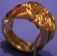 Gold_and_Ruby_c.1351_99_England.jpg