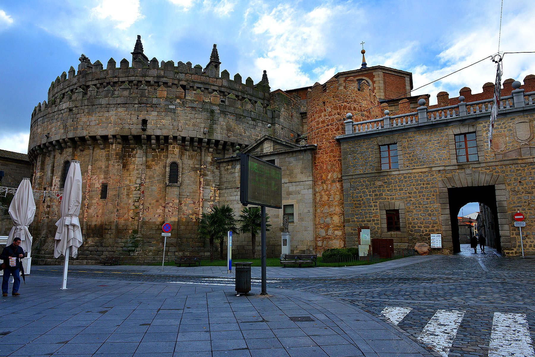 Vavada tragamonedas de caballeros y castillos